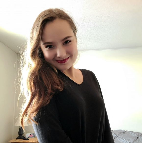 mishaylapowell
